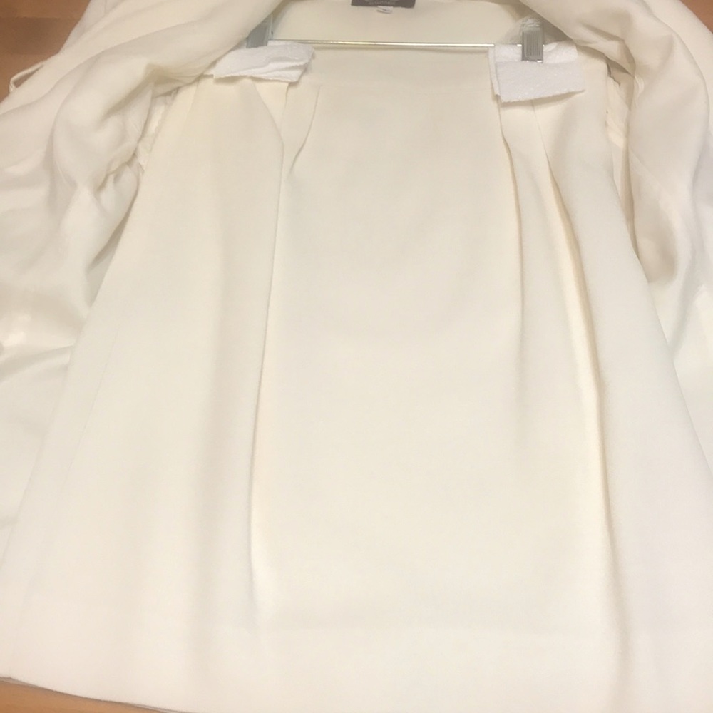 FINAL ⬇️…Karen Lawrence. GORGEOUS ELEGANT.. 2pc. - Picture 11 of 15